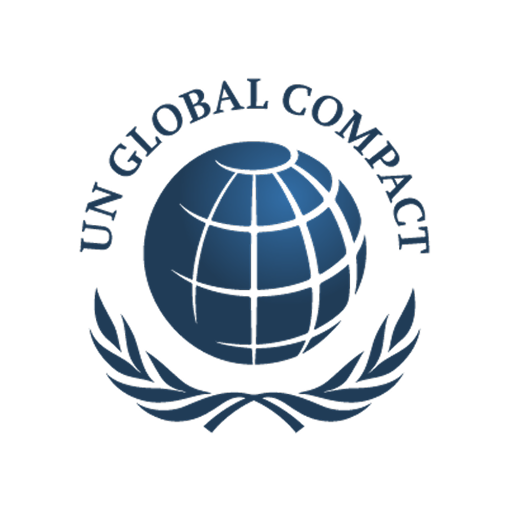 UN Global Compact