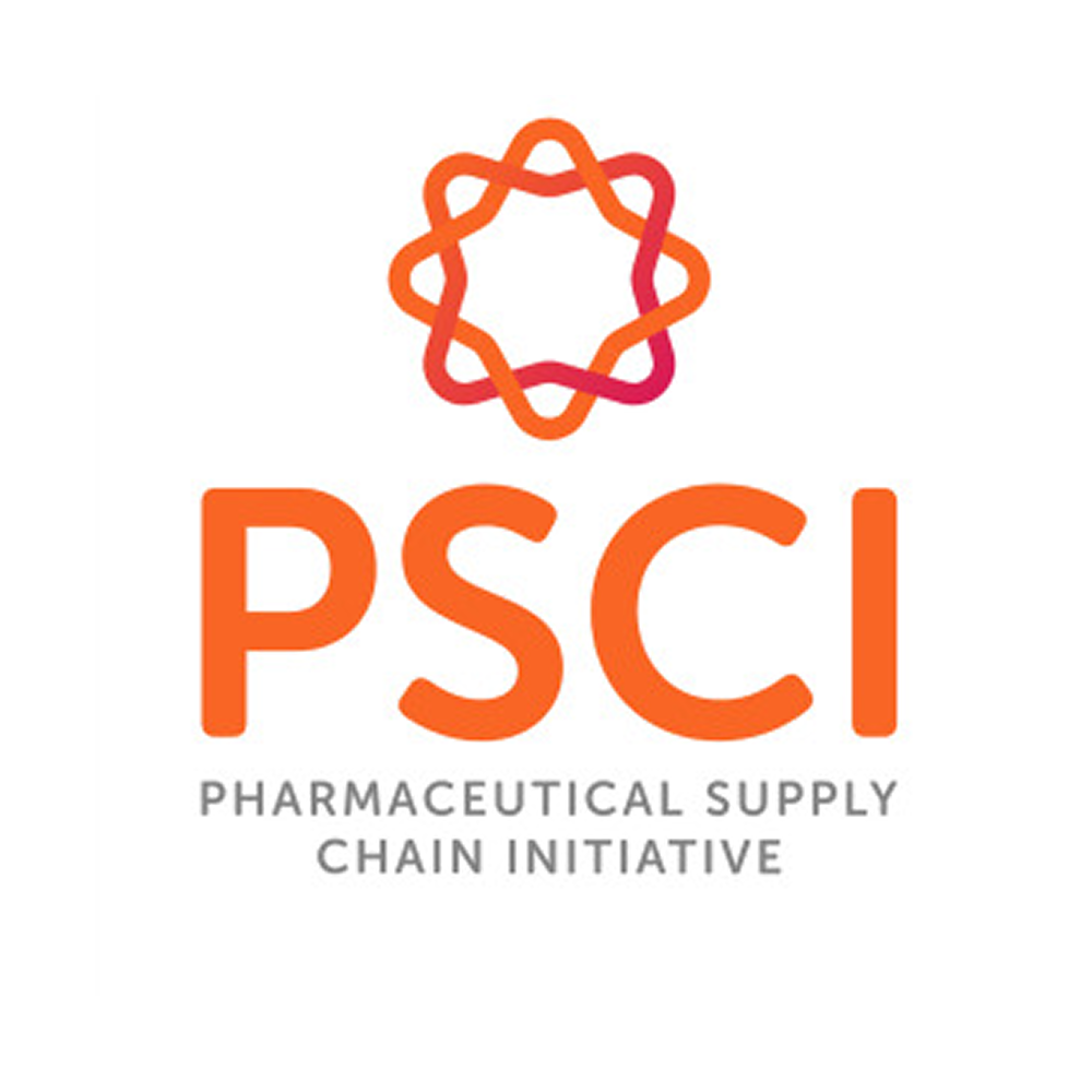 PSCI