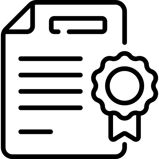 01. Ecovadis icon