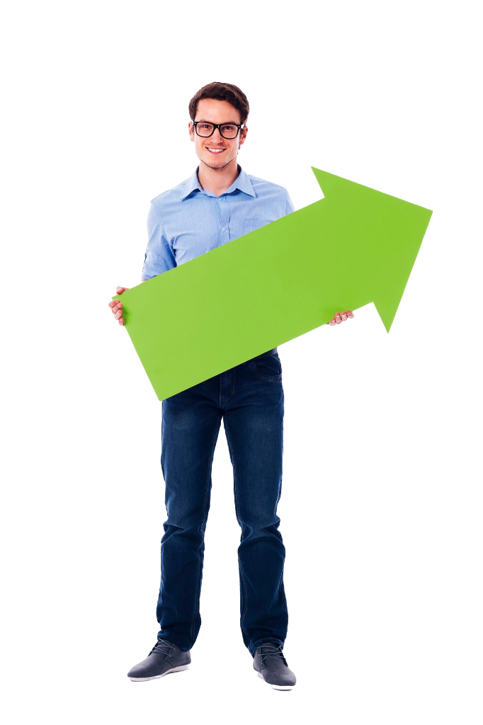 Sustainable Growth & Forward-Looking ESG Leadership